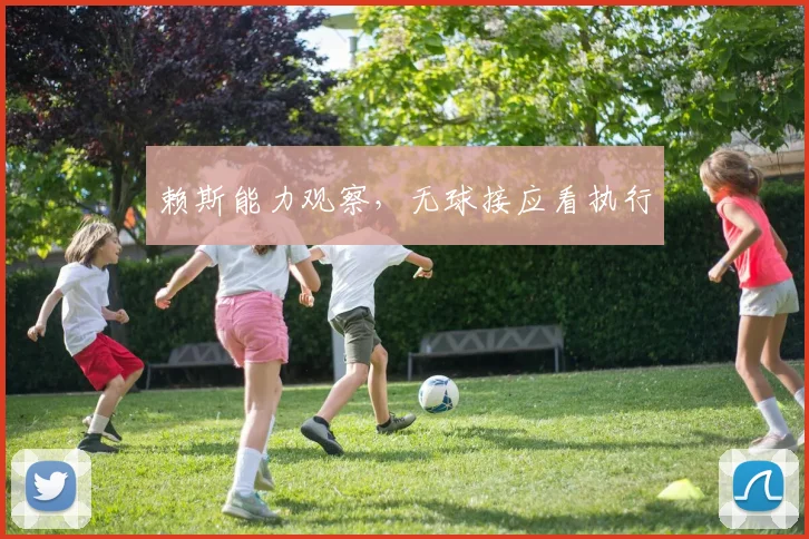 赖斯能力观察，无球接应看执行