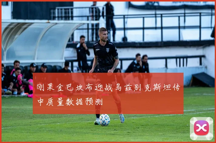 刚果金巴坎布迎战乌兹别克斯坦传中质量数据预测